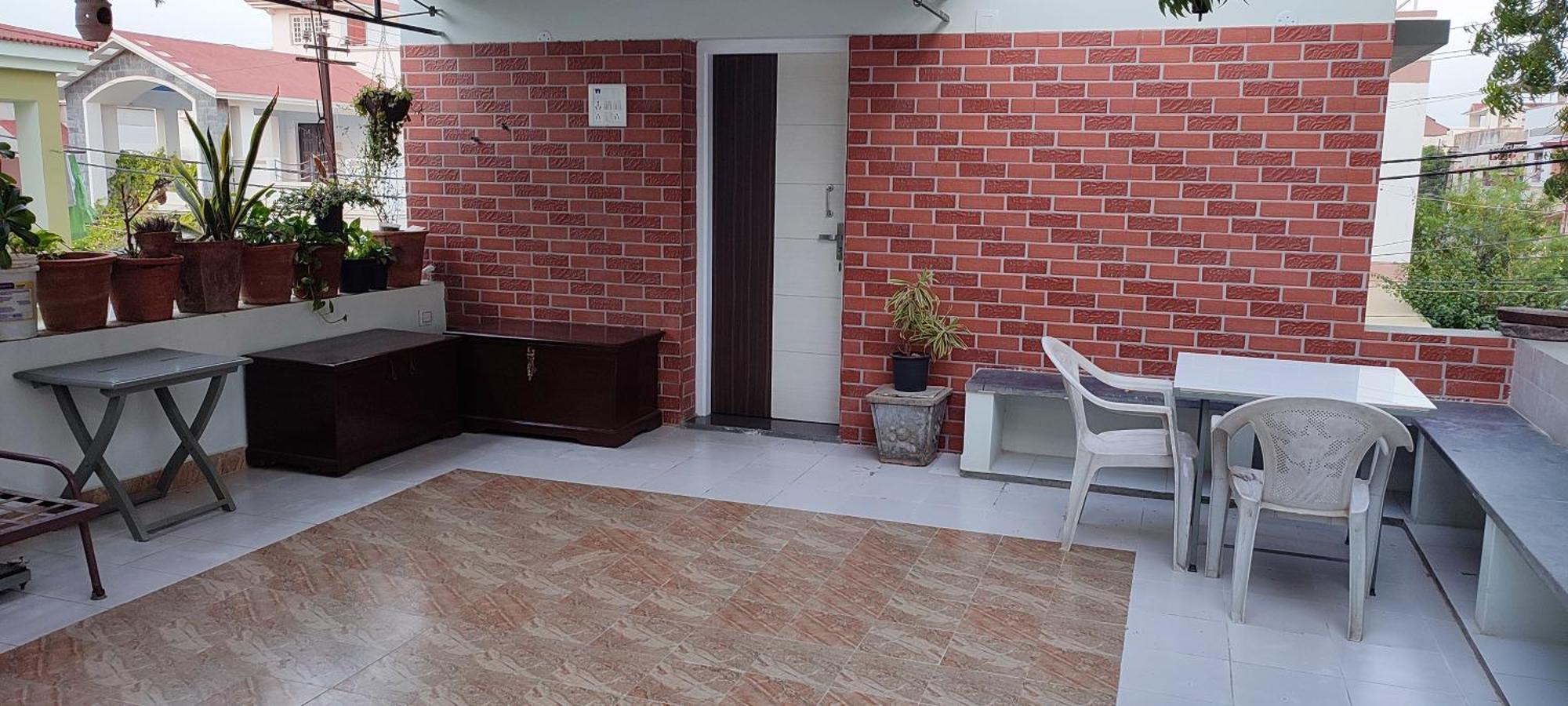 "Go Desert" Homestay بهوي المظهر الخارجي الصورة